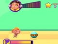 Игра Мини-рокеры ударная сила: Тсс, это качает онлайн