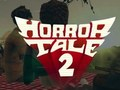 Игра Страшная история 2: Саманта онлайн
