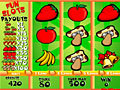Игра Fun Slots онлайн