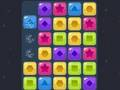 Игра Матч 3 Мания онлайн