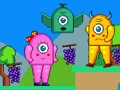 Игра Ракто онлайн