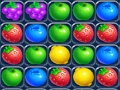 Игра Фруктовый взрыв онлайн