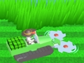 Игра Симулятор кошения онлайн