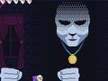 Игра Еще нет онлайн