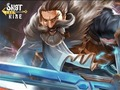 Игра Выстрел наемника онлайн