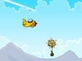 Игра Элитный отряд онлайн
