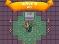 Игра Джо Некромант онлайн
