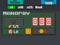 Игра Пистолет 2 онлайн