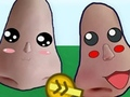 Игра Ню Лайф онлайн
