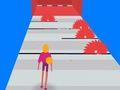 Игра Вызов волос онлайн