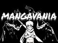 Игра Мангвания онлайн