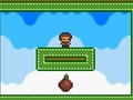 Игра Драгоценные близнецы онлайн