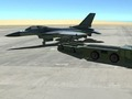 Игра Следующий гонщик 2 онлайн