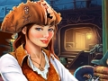 Игра Полночные пираты онлайн