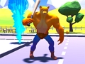 Игра Разрушитель онлайн
