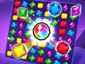 Игра Драгоценности классика онлайн