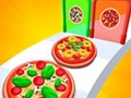 Игра Я хочу горячий горшок онлайн
