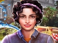 Игра Убирать и искать онлайн