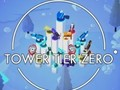 Игра Нулевой уровень башни онлайн