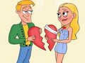 Игра Невозможная дата онлайн