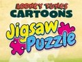 Игра Мультфильм Луни Тюнз: Пазл онлайн