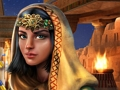 Игра Открытия пустыни онлайн