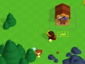 Игра Хранитель острова онлайн