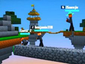 Игра Крункер: Небесные войны онлайн