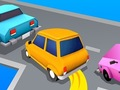 Игра Повернуть, повернуть онлайн