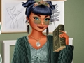 Игра Гоблинкор Эстетика онлайн