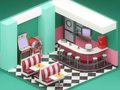 Игра Изометрический побег 2 онлайн