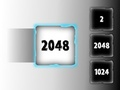 Игра Инверсия 2048 онлайн
