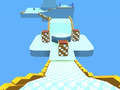 Игра Kogama: Stumble Guys онлайн