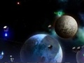 Игра Защитник дронов онлайн