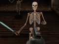 Игра Смертельные Демоны онлайн