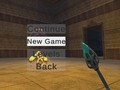 Игра Пробежать по подземелью онлайн