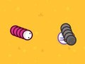Игра Числовые черви онлайн
