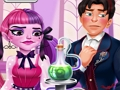 Игра Разыграй бойфренда, расстанься, отомсти онлайн