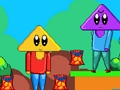 Игра Хуло онлайн