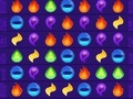 Игра Загадочные зелья онлайн