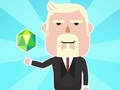 Игра Деревенский магнат онлайн