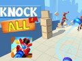 Игра Выбей их всех онлайн