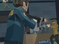 Игра Макс против гангстеров онлайн