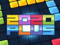 Игра 2020 Плюс онлайн