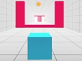 Игра Быстрая коробка 3D онлайн