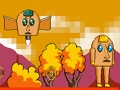 Игра Этано 2 онлайн