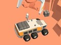Игра Космическая колония онлайн