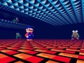 Игра Братья Марио 3D онлайн