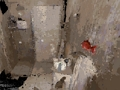 Игра Занято онлайн