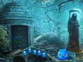 Игра Веселый кошачий побег онлайн